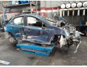PEUGEOT 207/207+ (WA_, WC_)