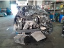 PEUGEOT 207/207+ (WA_, WC_)