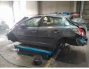 PEUGEOT 207/207+ (WA_, WC_)