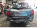 PEUGEOT 207/207+ (WA_, WC_)