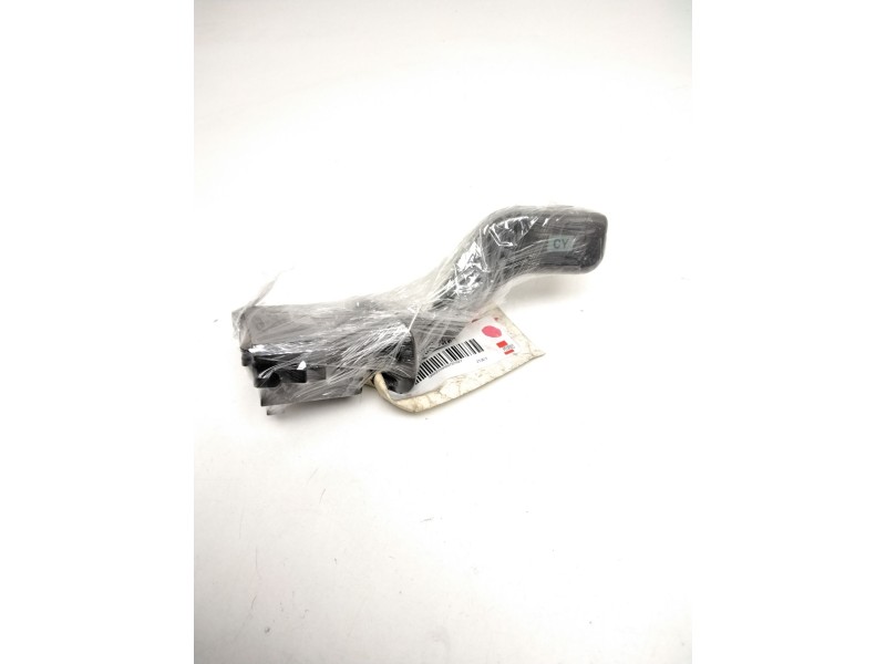 Recambio de mando luces para opel corsa c essentia referencia OEM IAM 09185413  