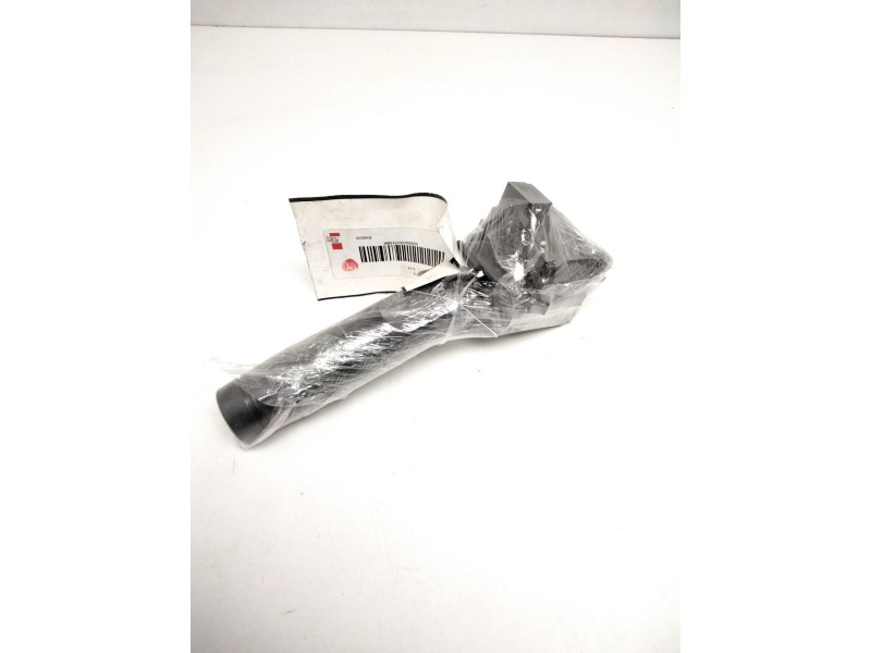 Recambio de mando intermitentes para opel corsa e 1.4 referencia OEM IAM 20941129 70860520102 