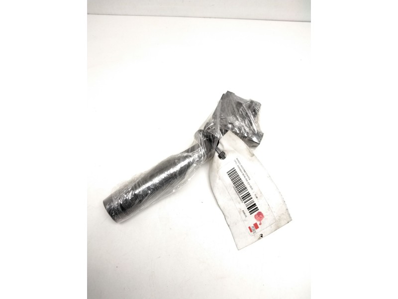 Recambio de mando intermitentes para opel insignia berlina 2.0 cdti referencia OEM IAM 95220563 50341010043 