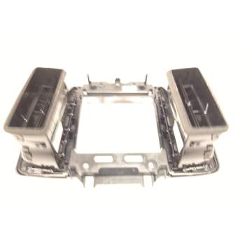 Recambio de aireador central para volvo xc60 ii (246) b4 mild-hybrid awd referencia OEM IAM 31477274  