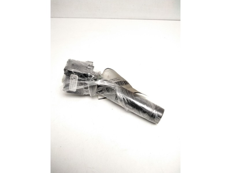Recambio de mando intermitentes para opel astra j lim. excellence referencia OEM IAM 20941129 11970520057 