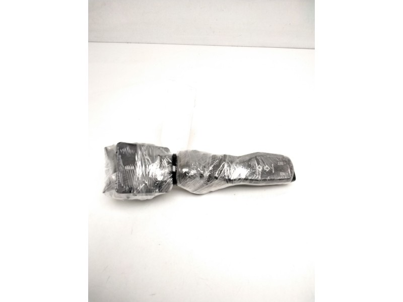 Recambio de mando intermitentes para opel antara 2.2 cdti cat (a 22 dm / lqn) referencia OEM IAM 202005410 2610 