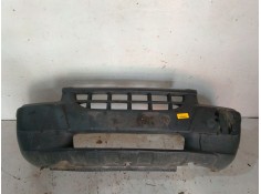 Recambio de paragolpes delantero para fiat doblo monospace (119_, 223_) 1.2 (223axa1a) referencia OEM IAM   