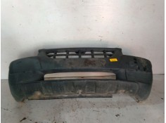 Recambio de paragolpes delantero para fiat doblo monospace (119_, 223_) 1.2 (223axa1a) referencia OEM IAM    2