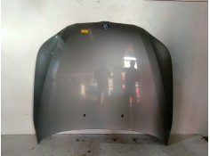 Recambio de capot para bmw 5 (e60) 525 d referencia OEM IAM   