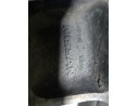 LLANTA ALUMINIO JD110MB55 