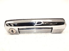 Recambio de maneta exterior delantera derecha para lada niva todo terreno, cerrada (2121, 2131) 1700 i 4x4 (21213, 21214) refere