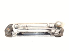 Recambio de maneta exterior delantera derecha para lada niva todo terreno, cerrada (2121, 2131) 1700 i 4x4 (21213, 21214) refere 2