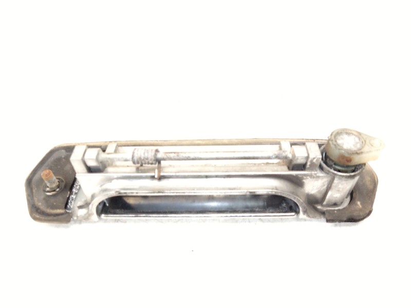 Recambio de maneta exterior delantera derecha para lada niva todo terreno, cerrada (2121, 2131) 1700 i 4x4 (21213, 21214) refere