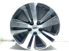 Recambio de llanta aluminio para subaru outback (bs) 2.5 awd (bs9) referencia OEM IAM   
