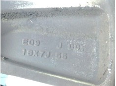 Recambio de llanta aluminio para subaru outback (bs) 2.5 awd (bs9) referencia OEM IAM    2