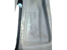 Recambio de llanta aluminio para subaru outback (bs) 2.5 awd (bs9) referencia OEM IAM    2