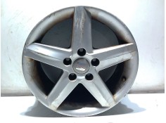 Recambio de llanta aluminio para seat leon (1p1) 1.6 tdi referencia OEM IAM 5P0601025  