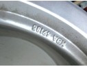 LLANTA ALUMINIO KBA49185 