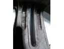 LLANTA ALUMINIO KBA49185 