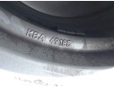 LLANTA ALUMINIO KBA49185 