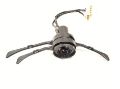 Recambio de mando intermitentes y limpia para lada niva todo terreno, cerrada (2121, 2131) 1700 i 4x4 (21213, 21214) referencia 