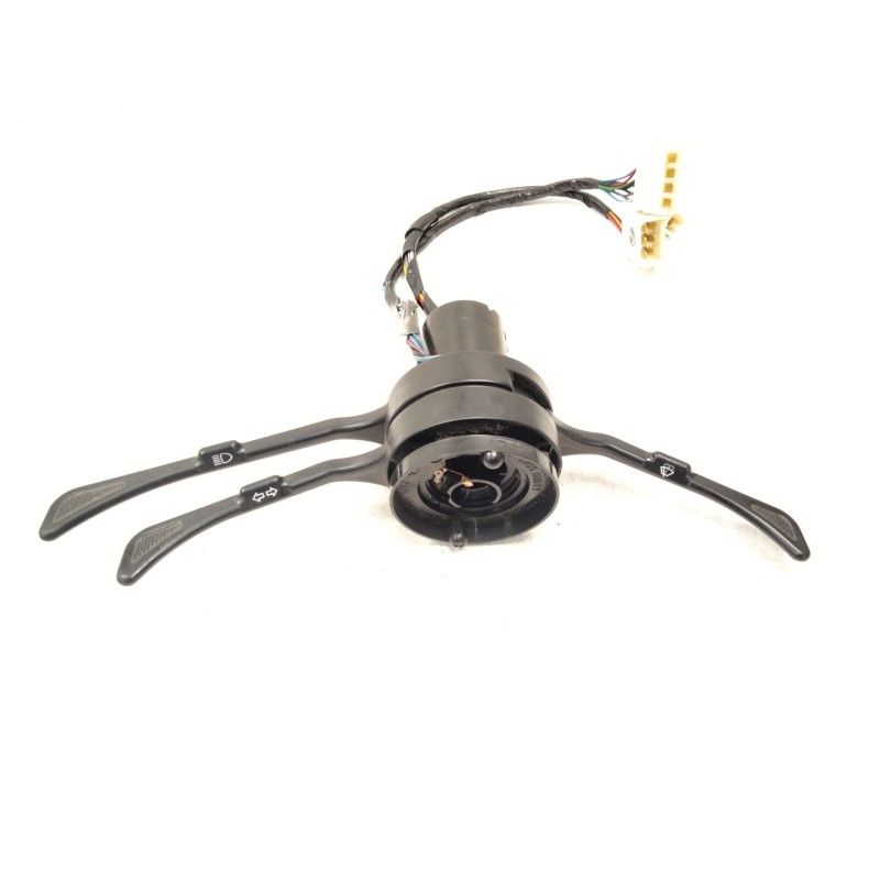 Recambio de mando intermitentes y limpia para lada niva todo terreno, cerrada (2121, 2131) 1700 i 4x4 (21213, 21214) referencia 