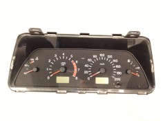Recambio de cuadro instrumentos para lada niva todo terreno, cerrada (2121, 2131) 1700 i 4x4 (21213, 21214) referencia OEM IAM 3