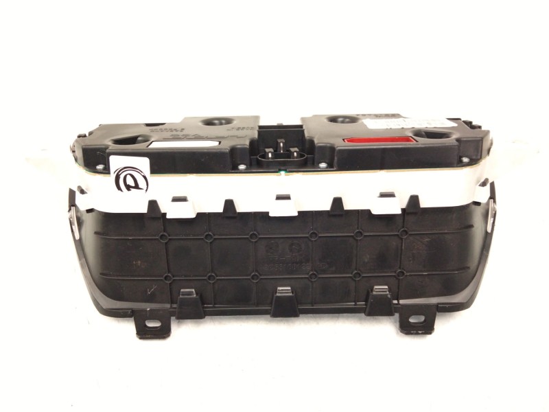 Recambio de cuadro instrumentos para lada niva todo terreno, cerrada (2121, 2131) 1700 i 4x4 (21213, 21214) referencia OEM IAM 3