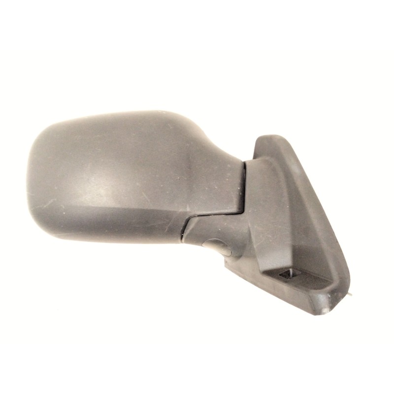 Recambio de retrovisor derecho para lada niva todo terreno, cerrada (2121, 2131) 1700 i 4x4 (21213, 21214) referencia OEM IAM   