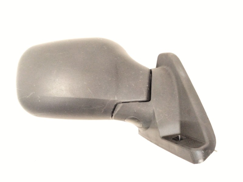 Recambio de retrovisor derecho para lada niva todo terreno, cerrada (2121, 2131) 1700 i 4x4 (21213, 21214) referencia OEM IAM   