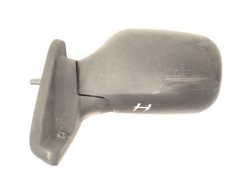 Recambio de retrovisor izquierdo para lada niva todo terreno, cerrada (2121, 2131) 1700 i 4x4 (21213, 21214) referencia OEM IAM 