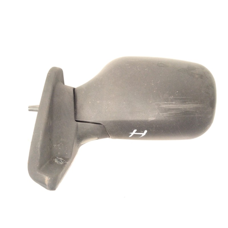 Recambio de retrovisor izquierdo para lada niva todo terreno, cerrada (2121, 2131) 1700 i 4x4 (21213, 21214) referencia OEM IAM 