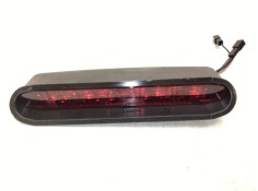 Recambio de luz central de freno para lada niva todo terreno, cerrada (2121, 2131) 1700 i 4x4 (21213, 21214) referencia OEM IAM 