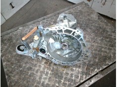 Recambio de caja cambios para opel corsa d furgoneta/hatchback (s07) 1.3 cdti (l08) referencia OEM IAM 55565178  