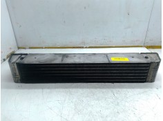 Recambio de intercooler para bmw 5 (e60) 525 d referencia OEM IAM   