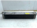 INTERCOOLER 1751779582301 