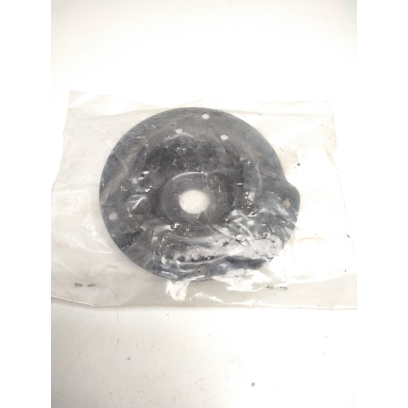 Recambio de varios para hyundai i20 i (pb, pbt) 1.6 crdi referencia OEM IAM 54620-1J000 COPELA AMORT. DEL.IZ. 