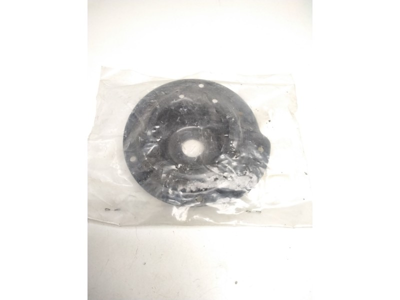 Recambio de varios para hyundai i20 i (pb, pbt) 1.6 crdi referencia OEM IAM 54620-1J000 COPELA AMORT. DEL.IZ. 