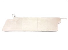 Recambio de parasol izquierdo para lada niva todo terreno, cerrada (2121, 2131) 1700 i 4x4 (21213, 21214) referencia OEM IAM   