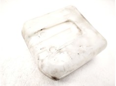 Recambio de deposito limpia para lada niva todo terreno, cerrada (2121, 2131) 1700 i 4x4 (21213, 21214) referencia OEM IAM 21235