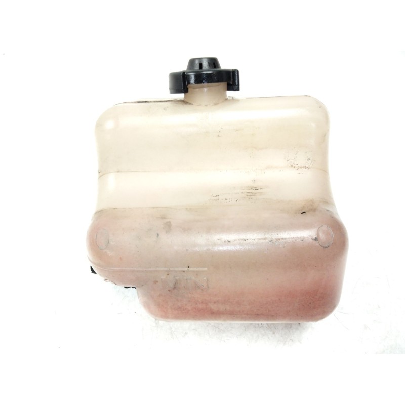 Recambio de deposito expansion para lada niva todo terreno, cerrada (2121, 2131) 1700 i 4x4 (21213, 21214) referencia OEM IAM 21