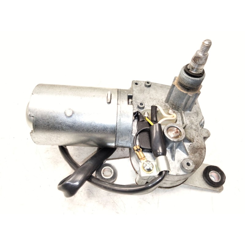 Recambio de motor limpia trasero para lada niva todo terreno, cerrada (2121, 2131) 1700 i 4x4 (21213, 21214) referencia OEM IAM 