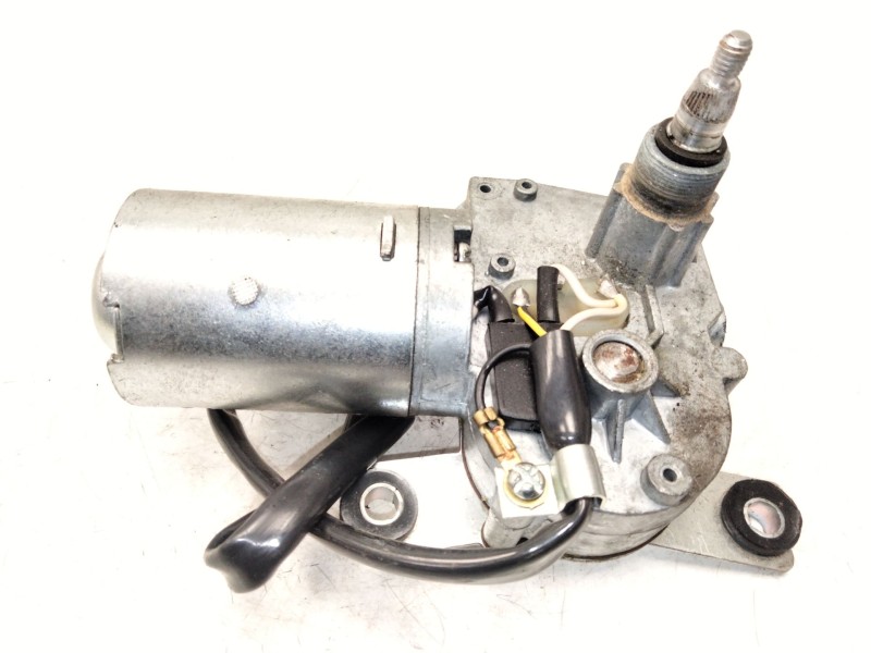 Recambio de motor limpia trasero para lada niva todo terreno, cerrada (2121, 2131) 1700 i 4x4 (21213, 21214) referencia OEM IAM 