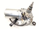 MOTOR LIMPIA TRASERO 4713730 