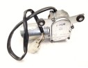MOTOR LIMPIA TRASERO 4713730 
