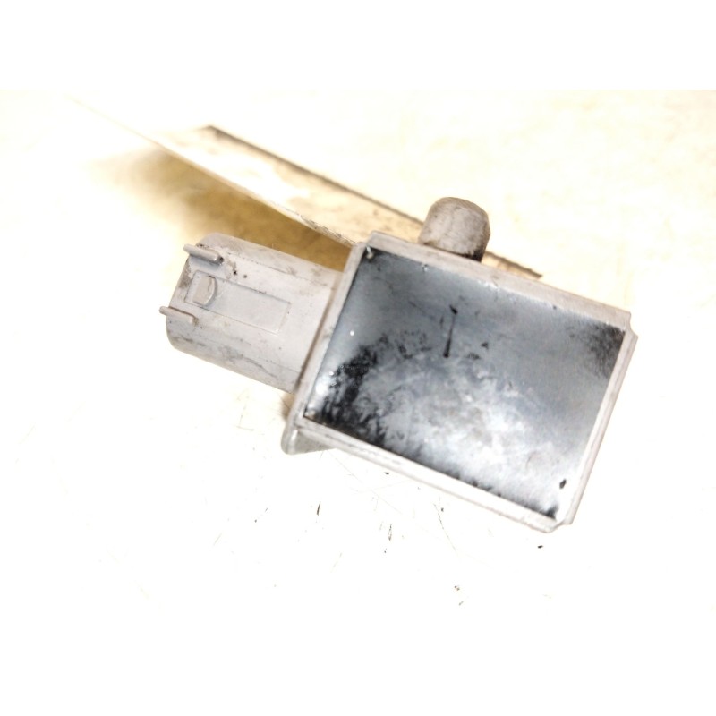 Recambio de sensor impacto airbag para mercedes-benz clase c t-model (s204) c 320 cdi (204.222) referencia OEM IAM A2048201985  