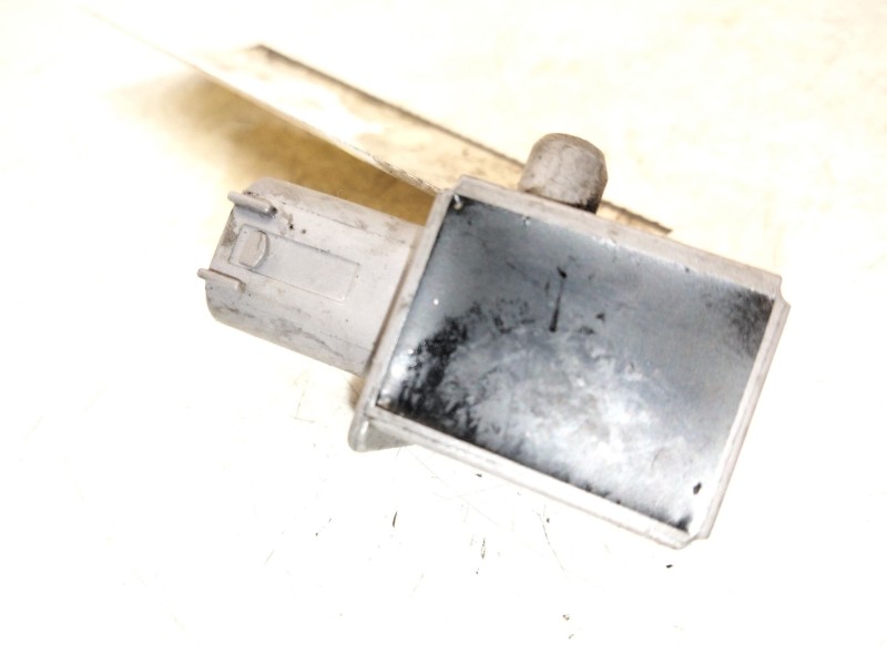 Recambio de sensor impacto airbag para mercedes-benz clase c t-model (s204) c 320 cdi (204.222) referencia OEM IAM A2048201985  