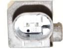 SENSOR IMPACTO AIRBAG A2048201985 