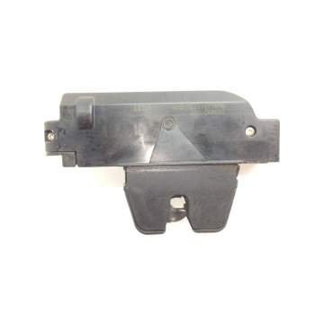 CERRADURA MALETERO / PORTON 9646081580 