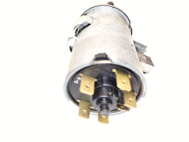 Recambio de conmutador de arranque para lada niva todo terreno, cerrada (2121, 2131) 1700 i 4x4 (21213, 21214) referencia OEM IA